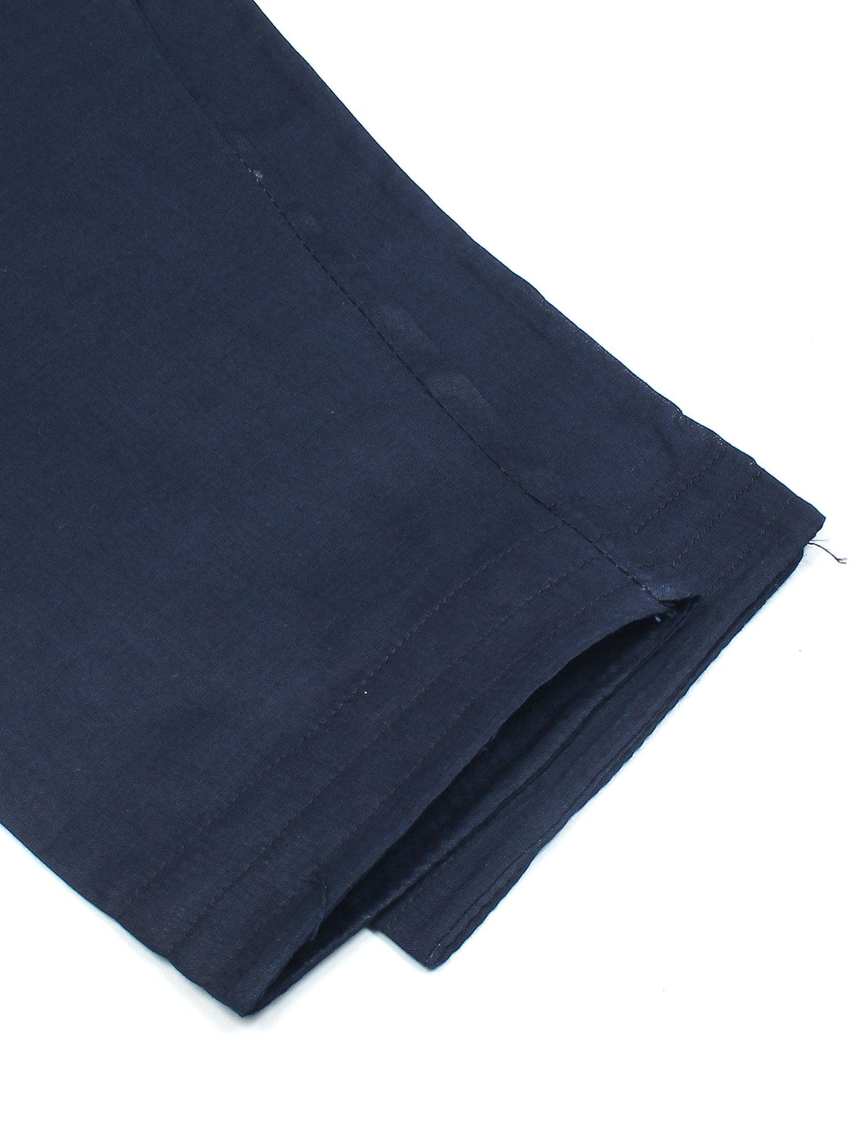 Round Neck Kurta Pajama VK09