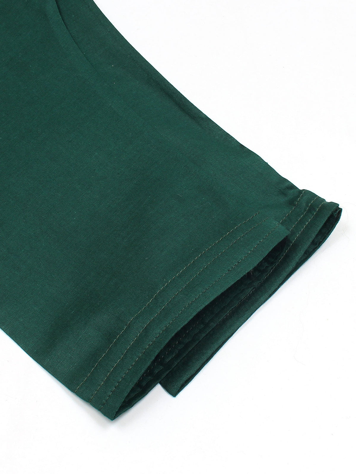 Round Neck Kurta Pajama VK05