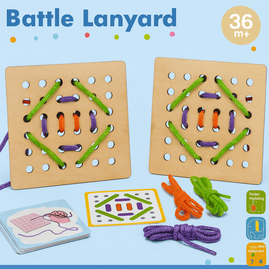 DIYMontessoriRopeShapePuzzle_MF-150_-plzpapa_1