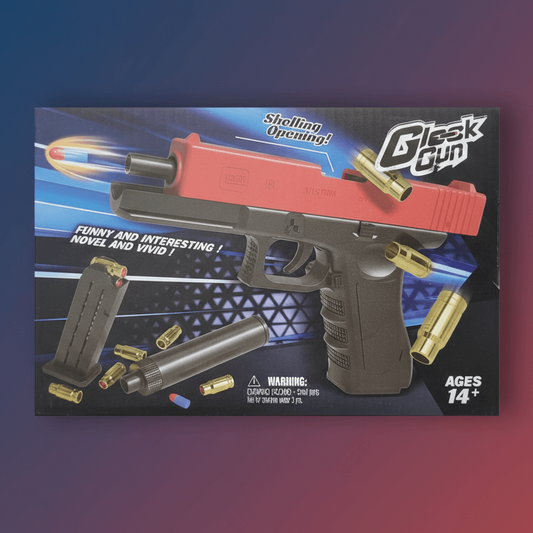 GlockGun-plzpapa_2