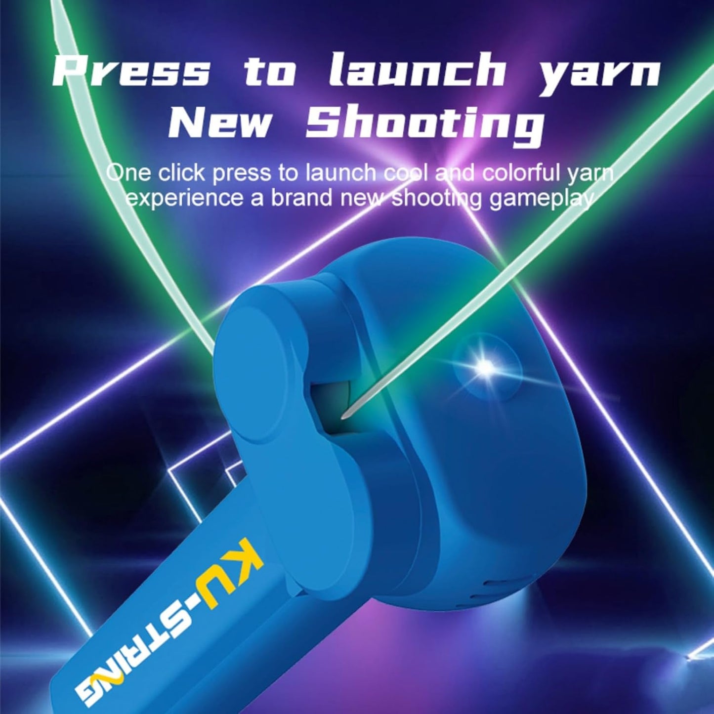KUStringGlowintheDarkRopeThruster-plzpapa_3