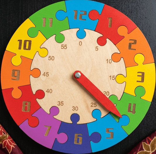 Montessori_Wooden_Clock_Toys_for_Babies-1_2
