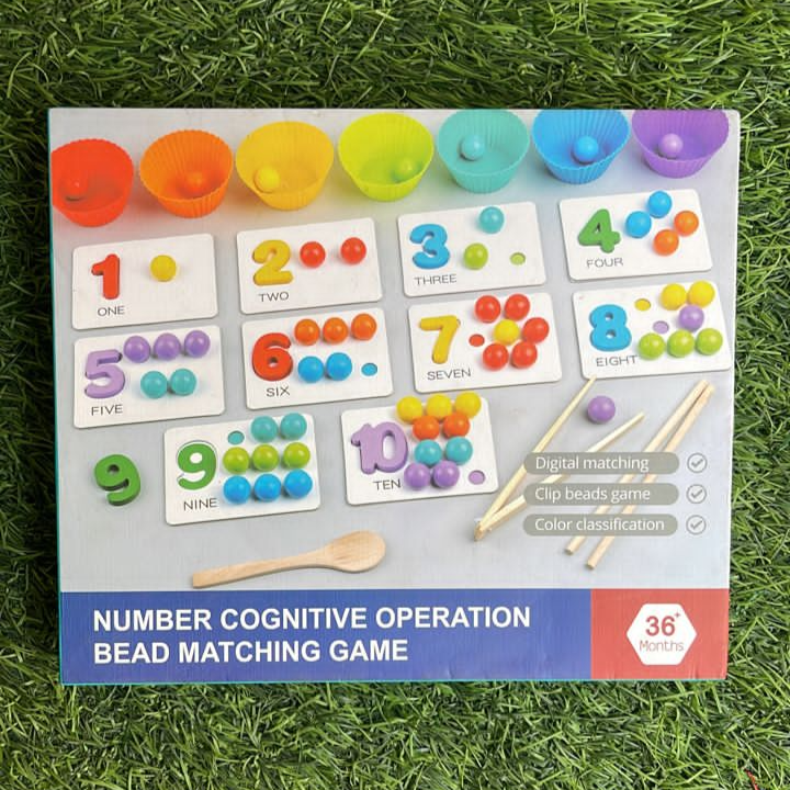 NumberCognitiveOperationBeadMatchingGame_WT-1090_1
