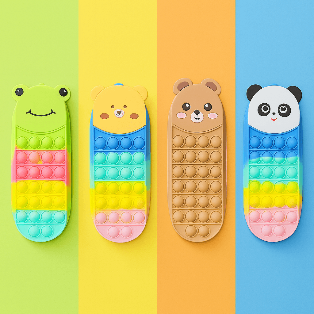 Popit-pencil-case_ST-1315_-plzpapa