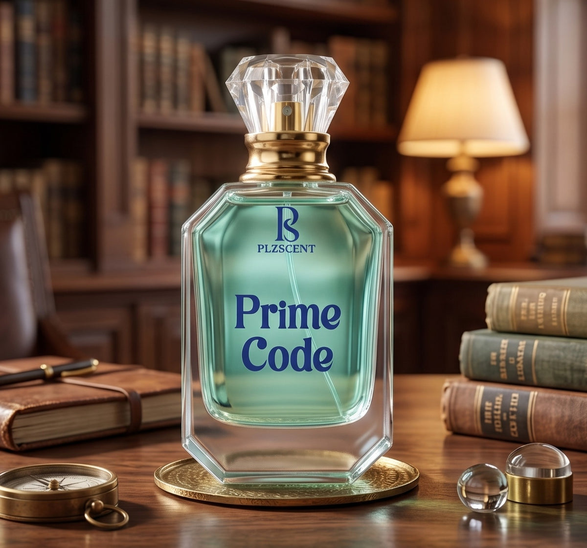 Men Perfume bundle