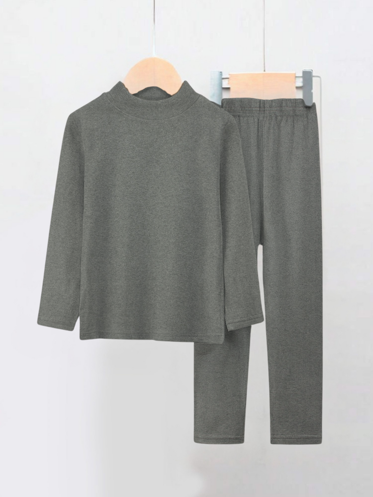 Ribbed inner suit For Boys & Girls #VIS17-6