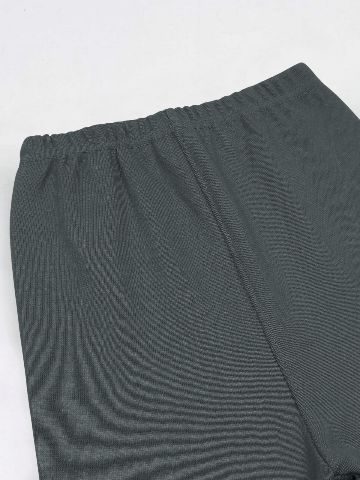 Ribbed inner suit For Boys & Girls #VIS17-5