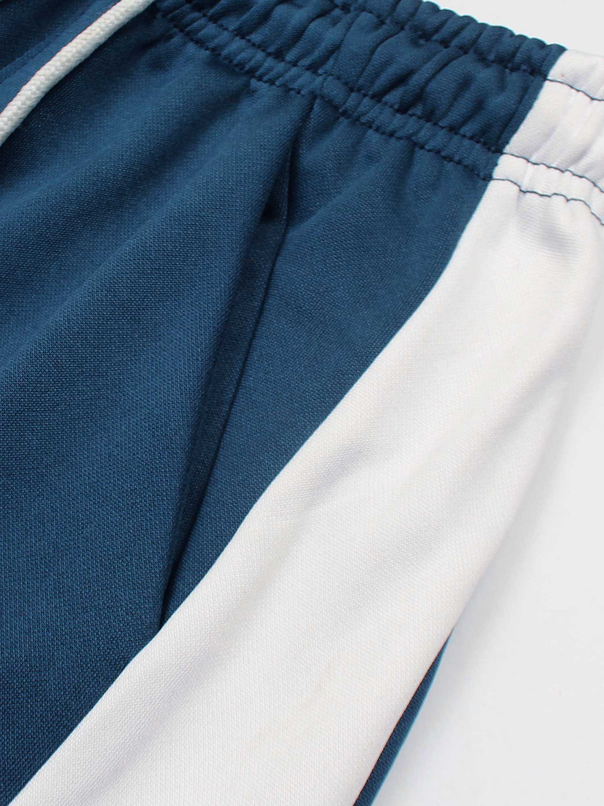 Mock Neck Tracksuit For Boys & Girls #VWT06-C