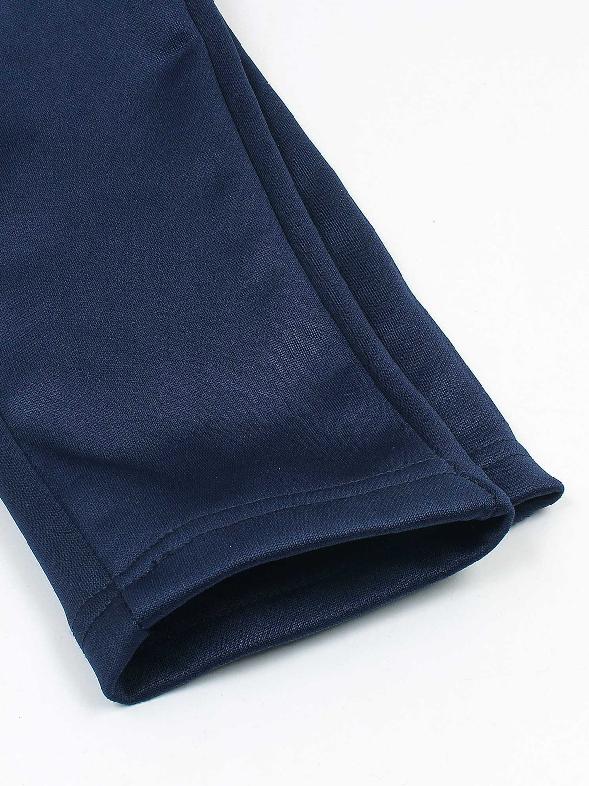 Mock Neck Tracksuit For Boys & Girls, #VWT23-C