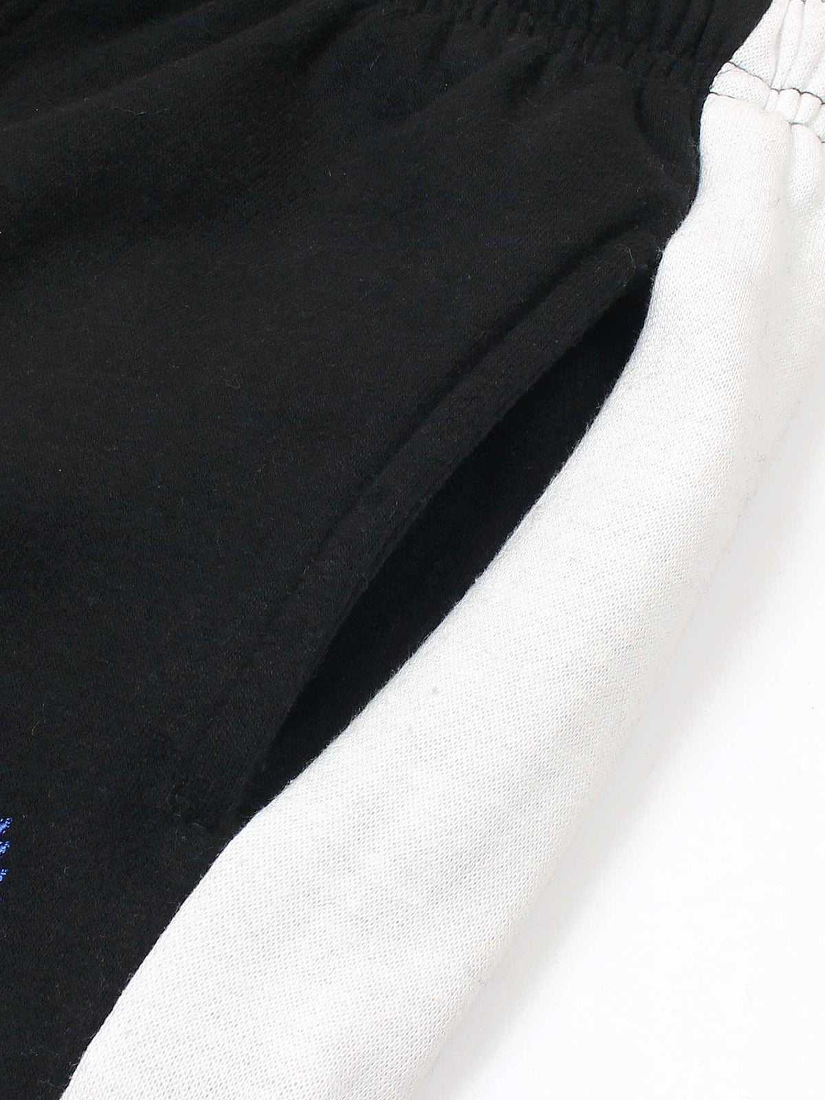 Fleece winter Tracksuit For Boys & Girls VWT25-A