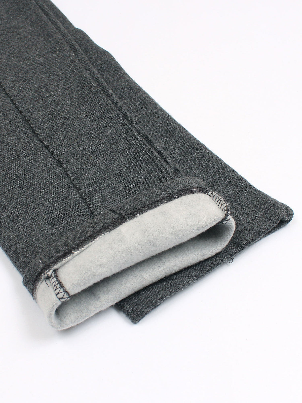 Tracksuit For Boys & Girls, Poly Athletic Fleece #VWT38-C