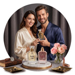 Couple Edition Perfume