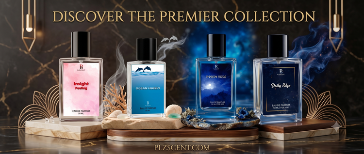 Perfume
