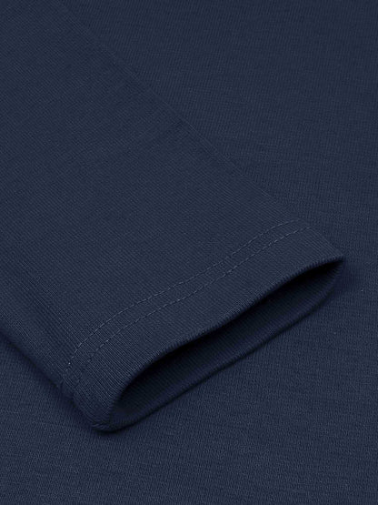 Ribbed inner suit For Boys & Girls #VIS04