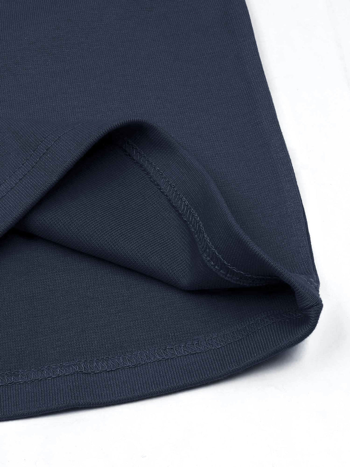 Ribbed inner suit For Boys & Girls #VIS04