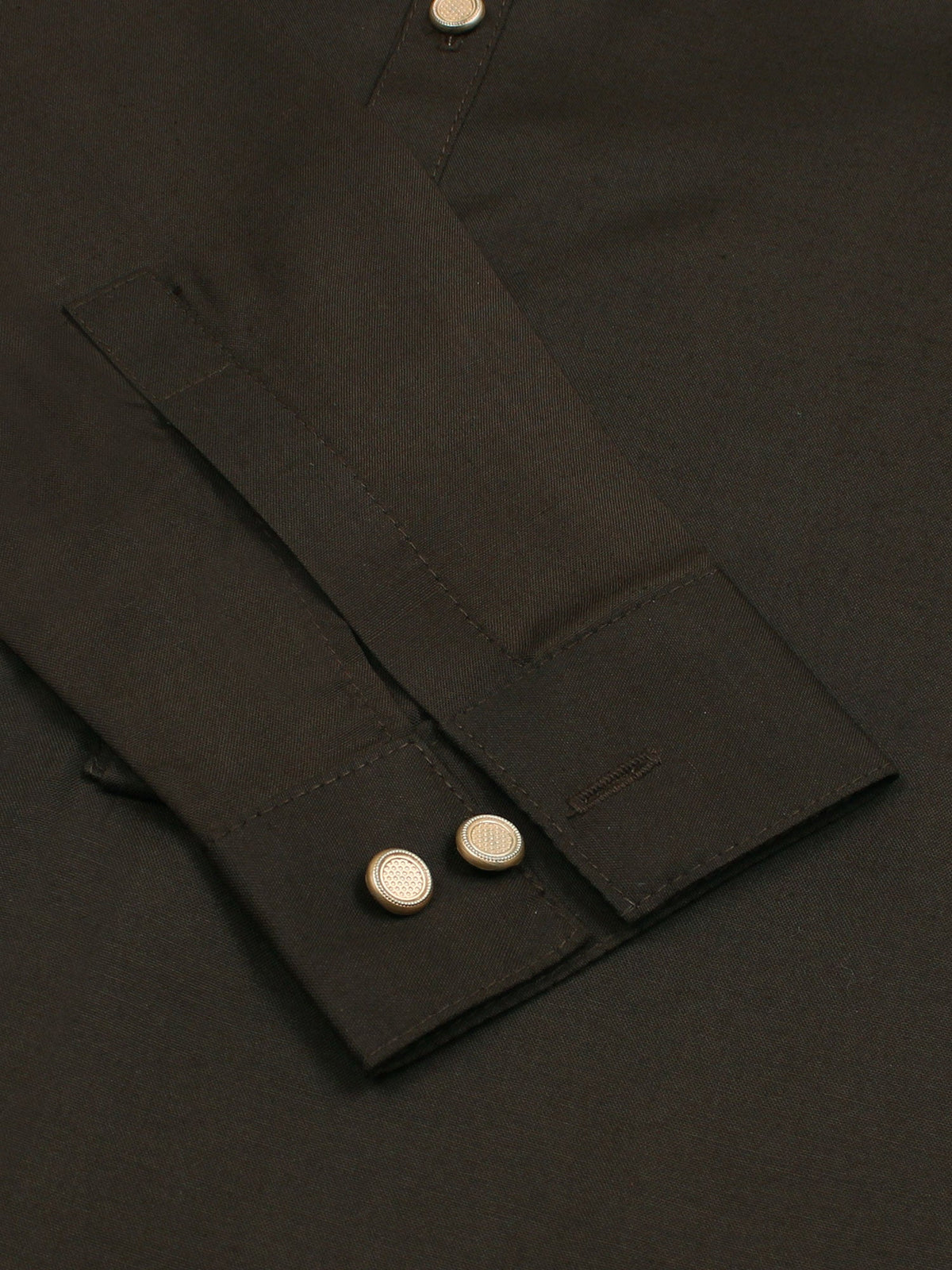 Boys Kurta Shalwar 2Pc suit VB212-A
