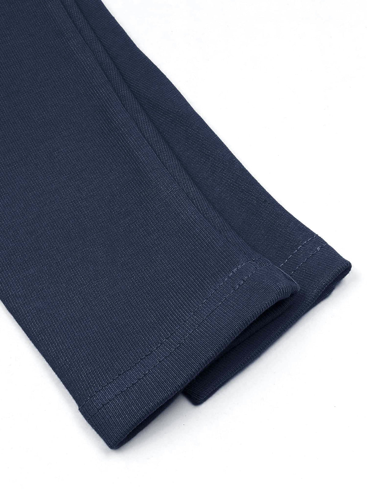Ribbed inner suit For Boys & Girls #VIS04