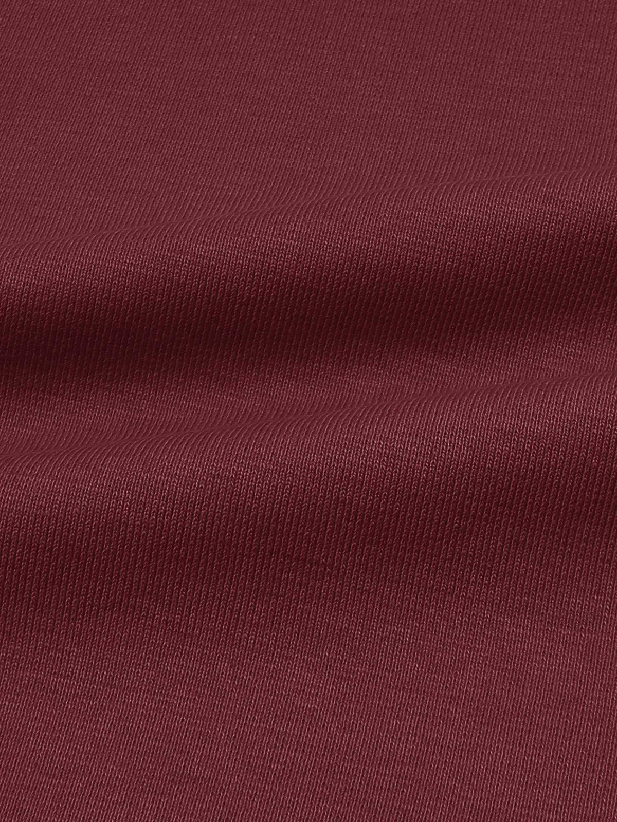 Power stretch ribbed inner suit For Boys & Girls #VIS10-1