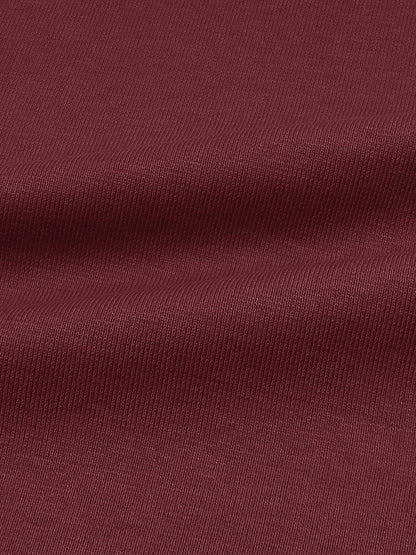 Power stretch ribbed inner suit For Boys & Girls #VIS10-1