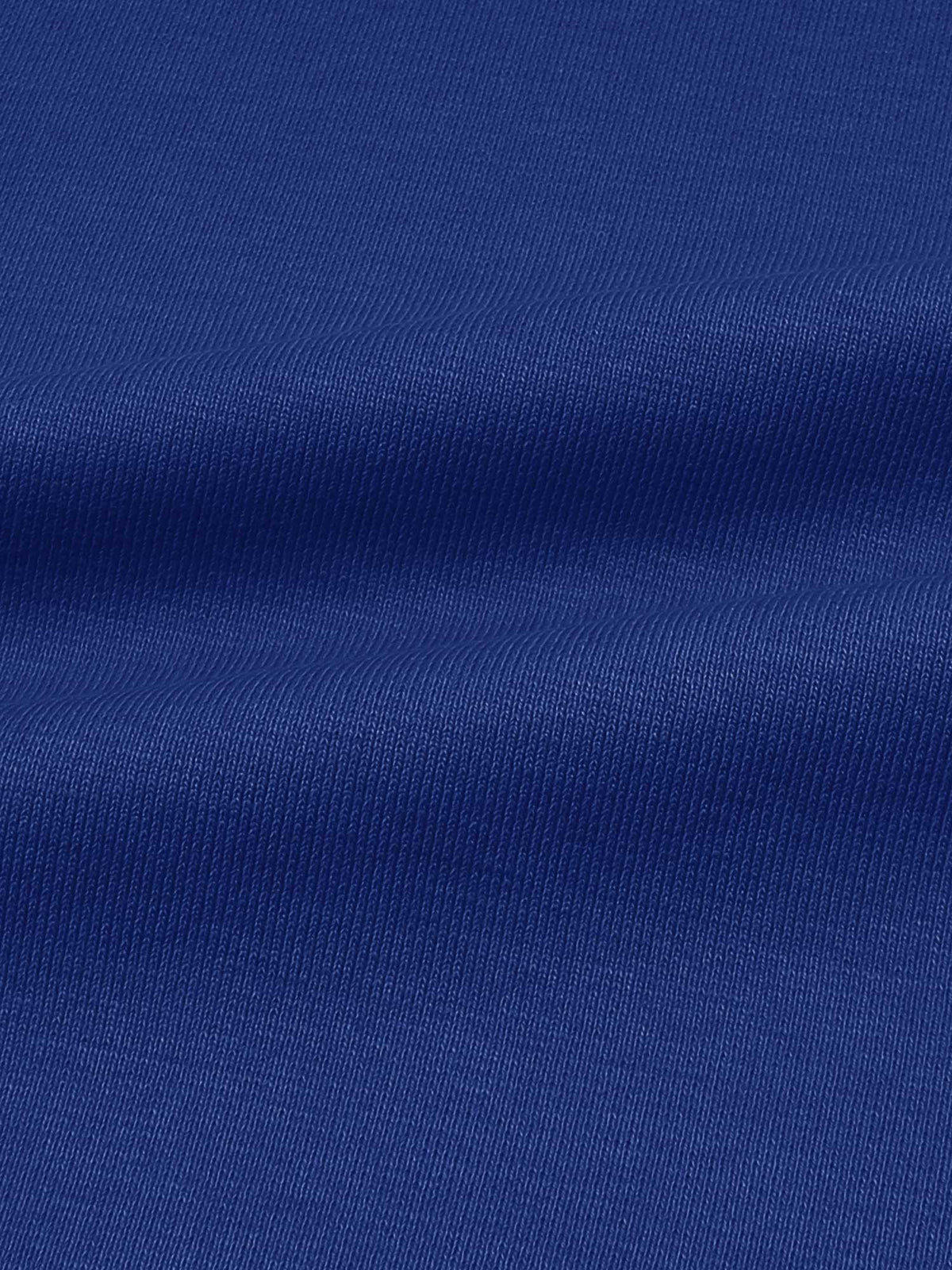 Power stretch ribbed inner suit For Boys & Girls #VIS03