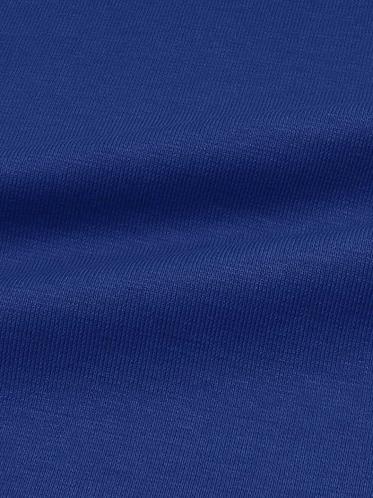 Power stretch ribbed inner suit For Boys & Girls #VIS03