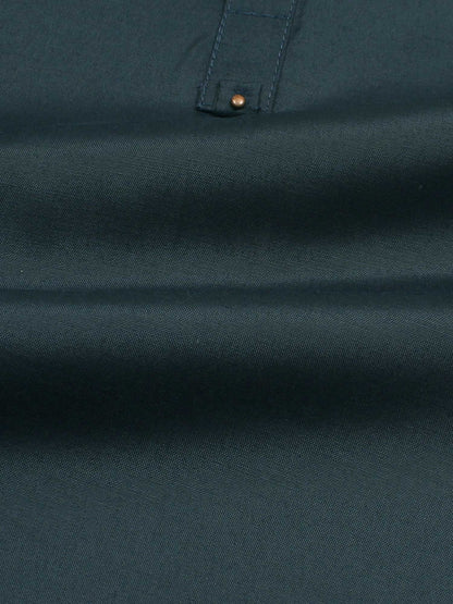Boys Kurta Shalwar 2Pc suit VB212-B