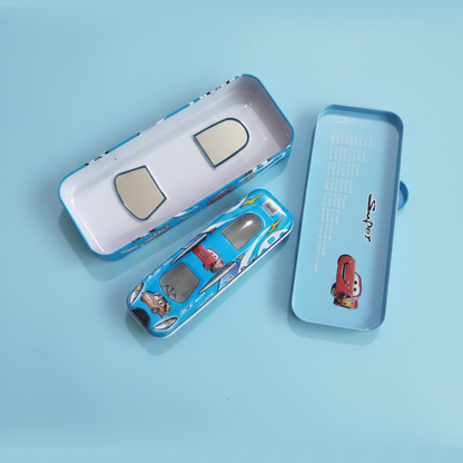 2in1MetallicPencilCase-Cardesign-plzpapa_1