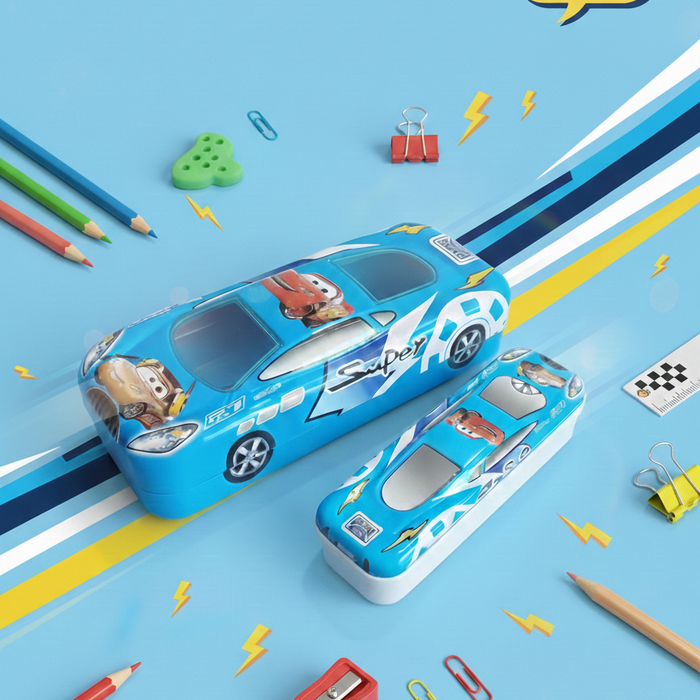 2in1MetallicPencilCase-Cardesign-plzpapa_2