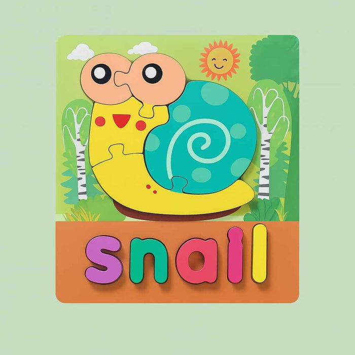 3DWoodenPuzzleGamewithspelling_WT-1236_Anycharacter_-plzpapa_1