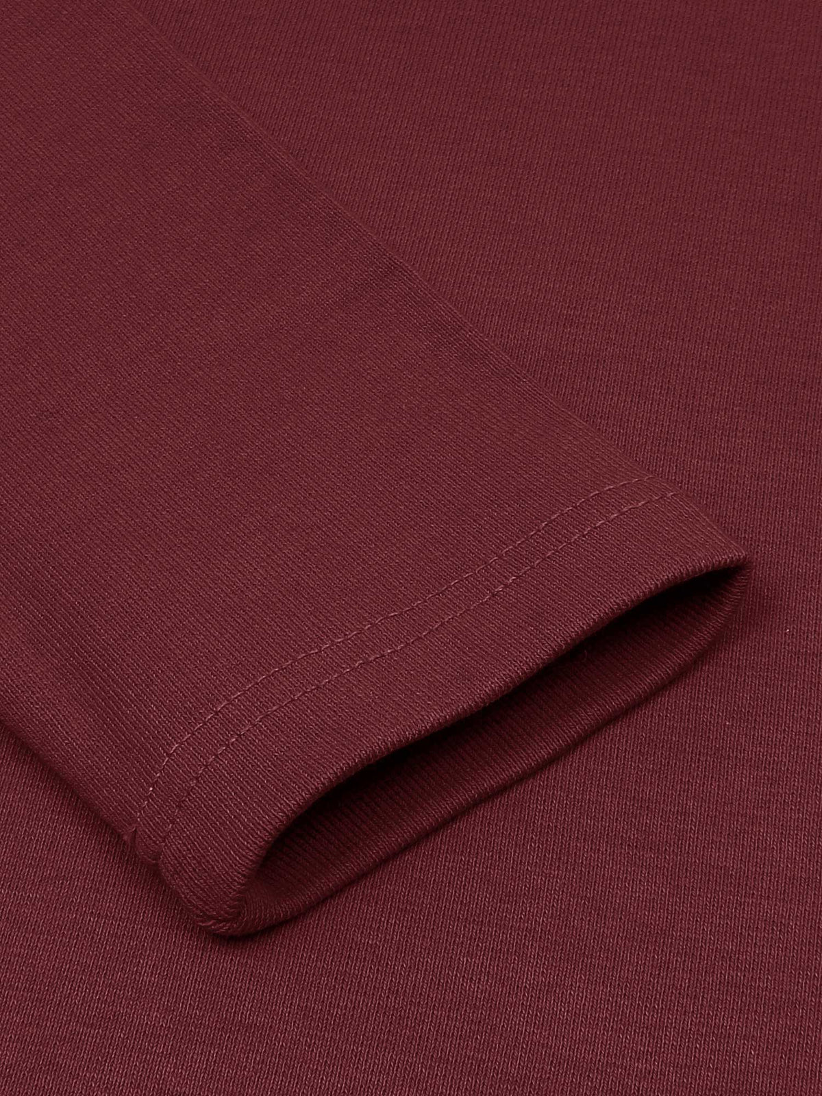 Power stretch ribbed inner suit For Boys & Girls #VIS10-1