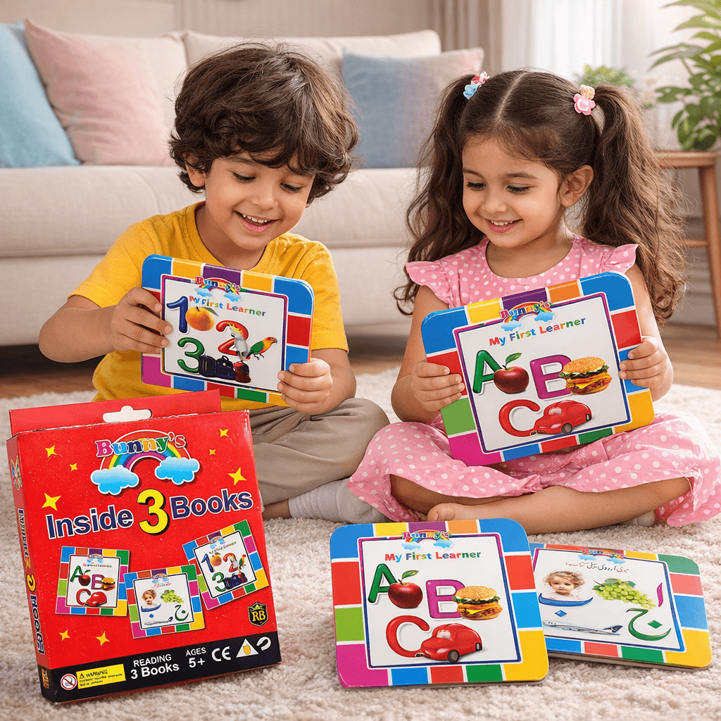3in1learningbook-plzpapa_2