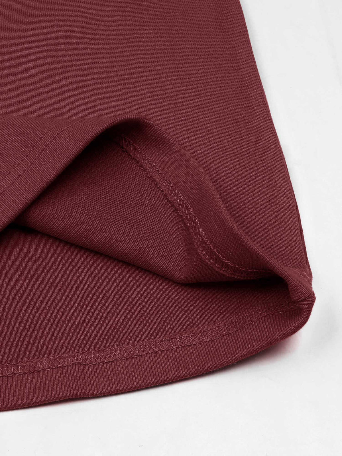 Power stretch ribbed inner suit For Boys & Girls #VIS10-1