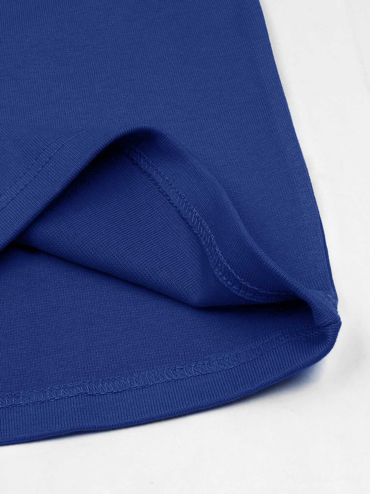 Power stretch ribbed inner suit For Boys & Girls #VIS03