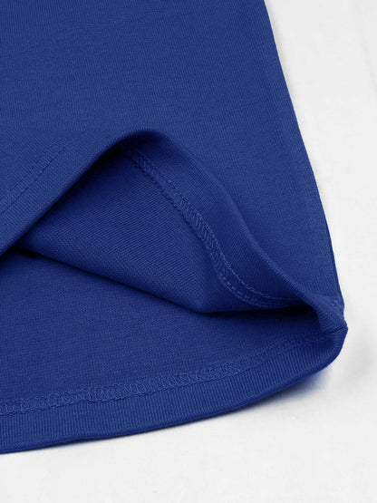 Power stretch ribbed inner suit For Boys & Girls #VIS03