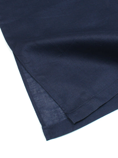 Round Neck Kurta Pajama VK09