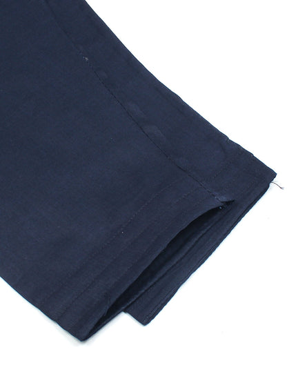 Round Neck Kurta Pajama VK09