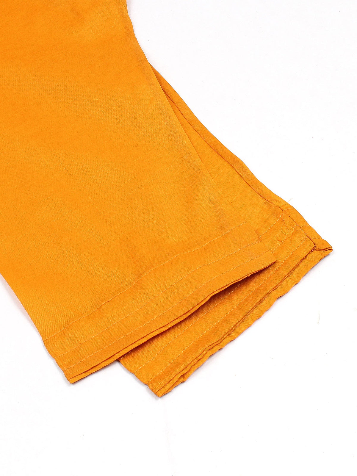 Round Neck Kurta Pajama VK08