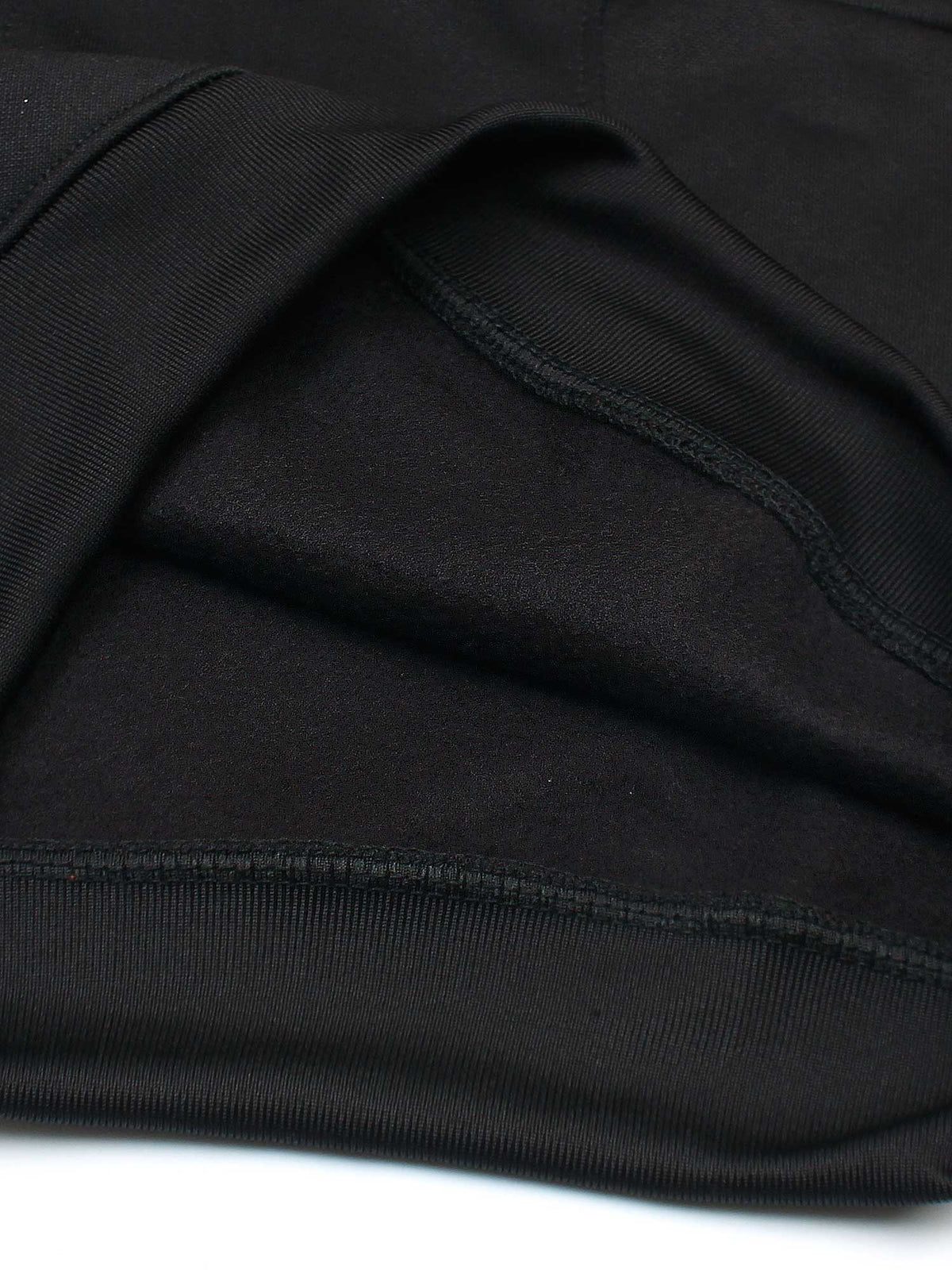 Mock Neck Tracksuit For Boys & Girls, Fleece #VWT22-C