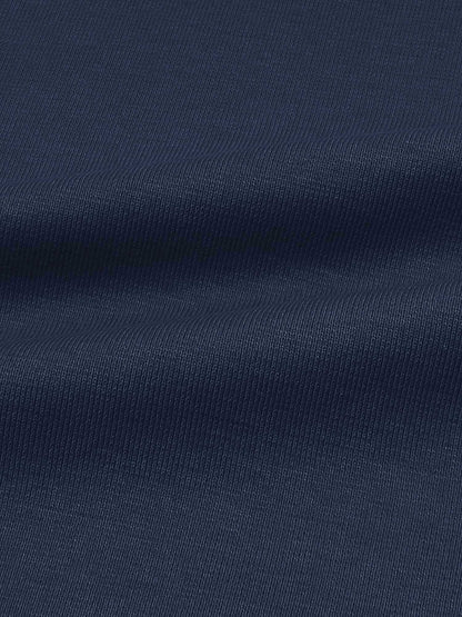 Ribbed inner suit For Boys & Girls #VIS04