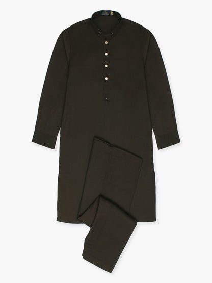 Boys Kurta Shalwar 2Pc suit VB212-A