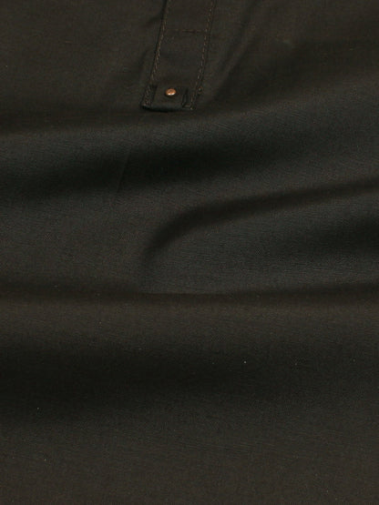 Boys Kurta Shalwar 2Pc suit VB212-A