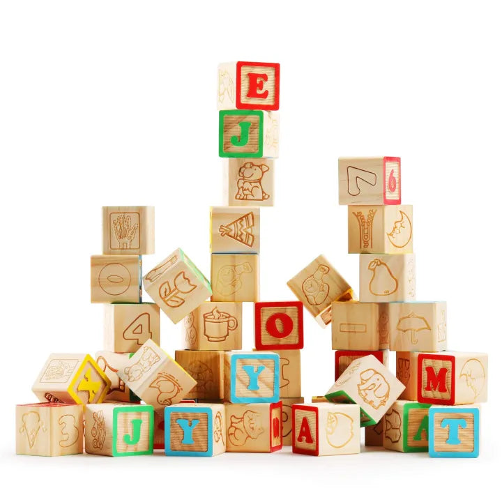 ABC_123WoodenBlocksSet_ET-1138_2