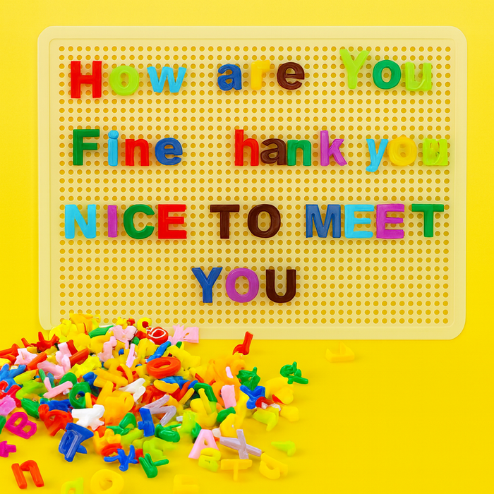 AlphabetLearningPinPuzzle_EnglishLetter-plzpapa