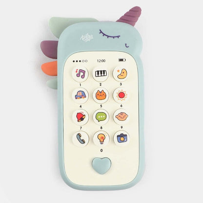 Baby Mobile Phone Toy [KT-949]