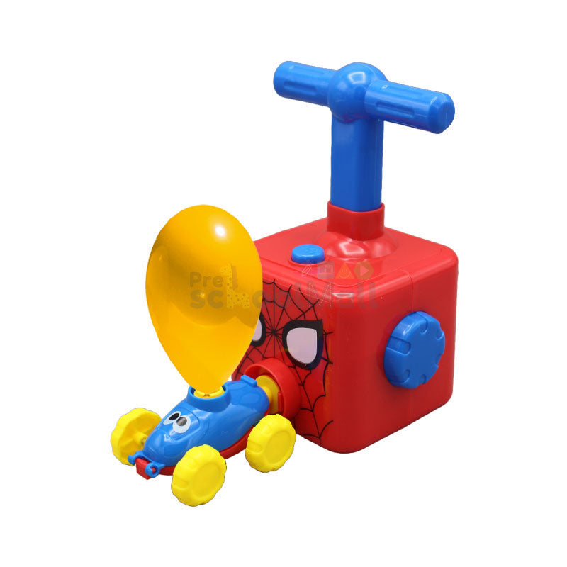 Balloon_Car_Launch_Air_Power_Toy_FT-1100