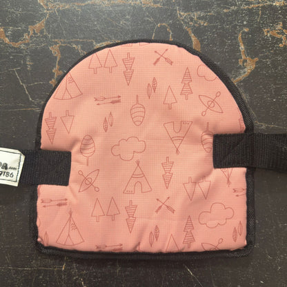 Bike Kids Safety Gadget [MF-129]