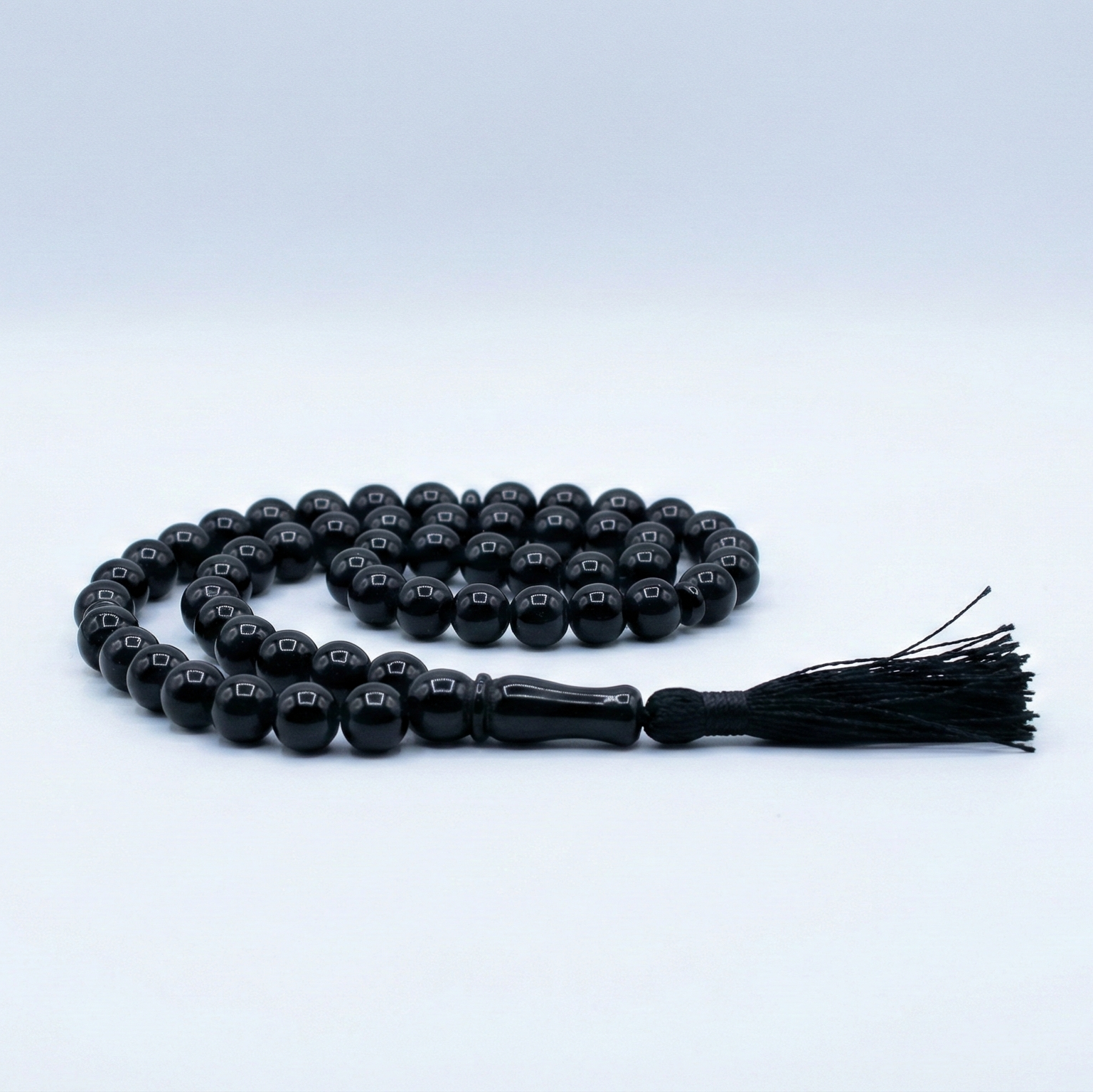 BlackTasbih_Forkids