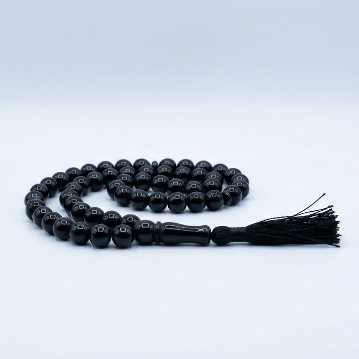 BlackTasbih_Forkids