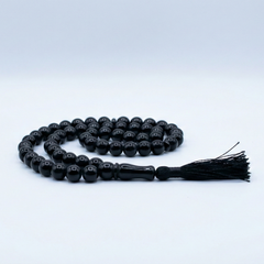Black Tasbih [For kids]