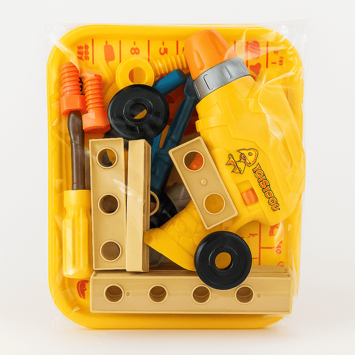 CreativeToolsSetForKidsWithDrillMachine-plzpapa_1